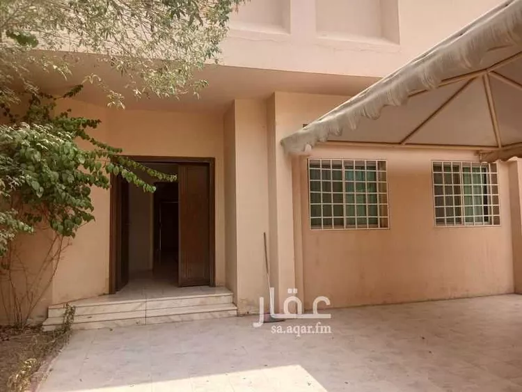 فيلا للبيع في شارع وادي الصمان, حي النخيل, مدينة الرياض, منطقة الرياض صورة 3