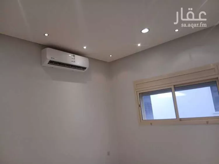 فيلا للإيجار في شارع القصب, حي العليا, مدينة الرياض, منطقة الرياض