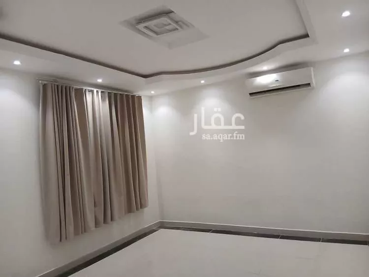 Floor for Rent in Jeddah As Sahil صورة 2