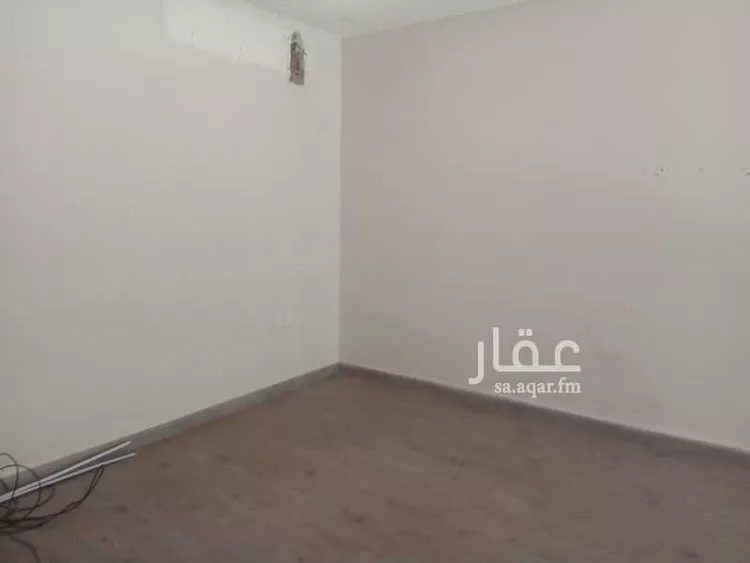 Villa for Sale in Riyadh An Nakheel