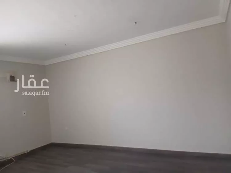 فيلا للبيع في شارع وادي الصمان, حي النخيل, مدينة الرياض, منطقة الرياض صورة 5