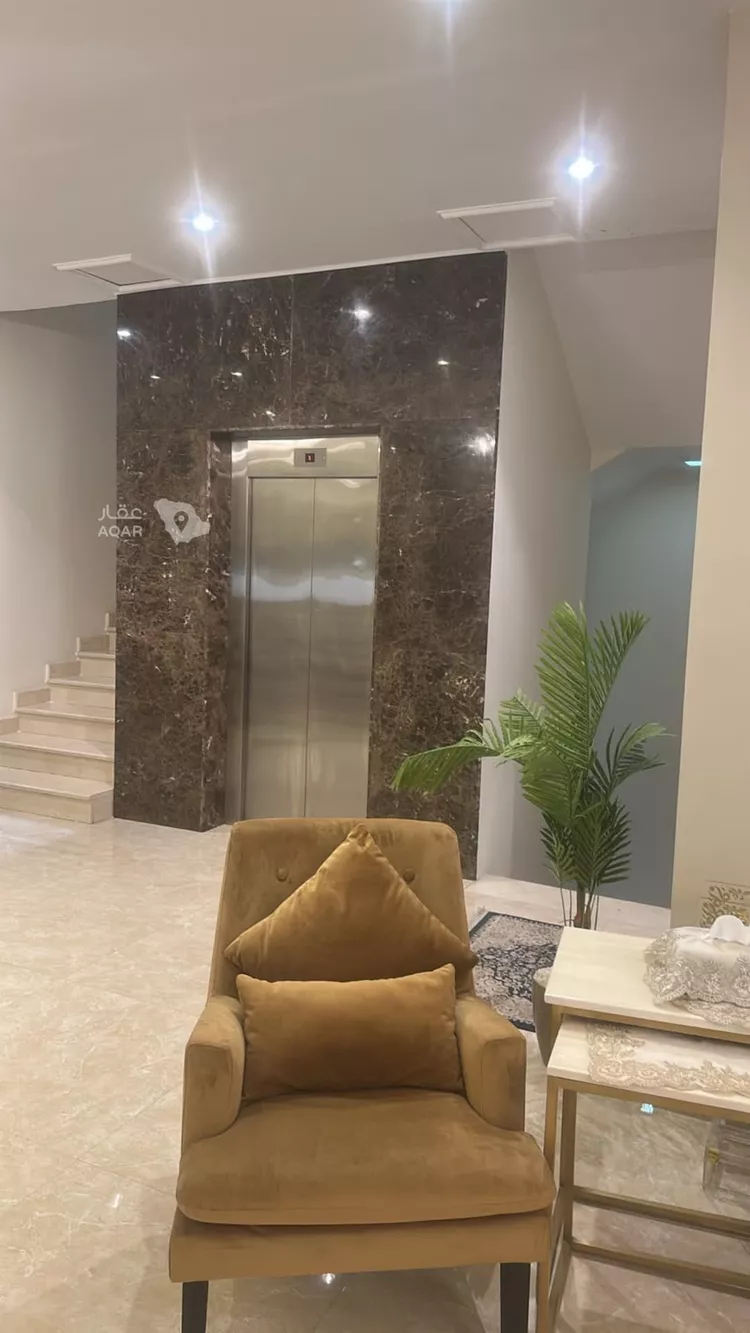فيلا للبيع في شارع الصفح, حي أم الحمام الغربي, مدينة الرياض, منطقة الرياض صورة 3