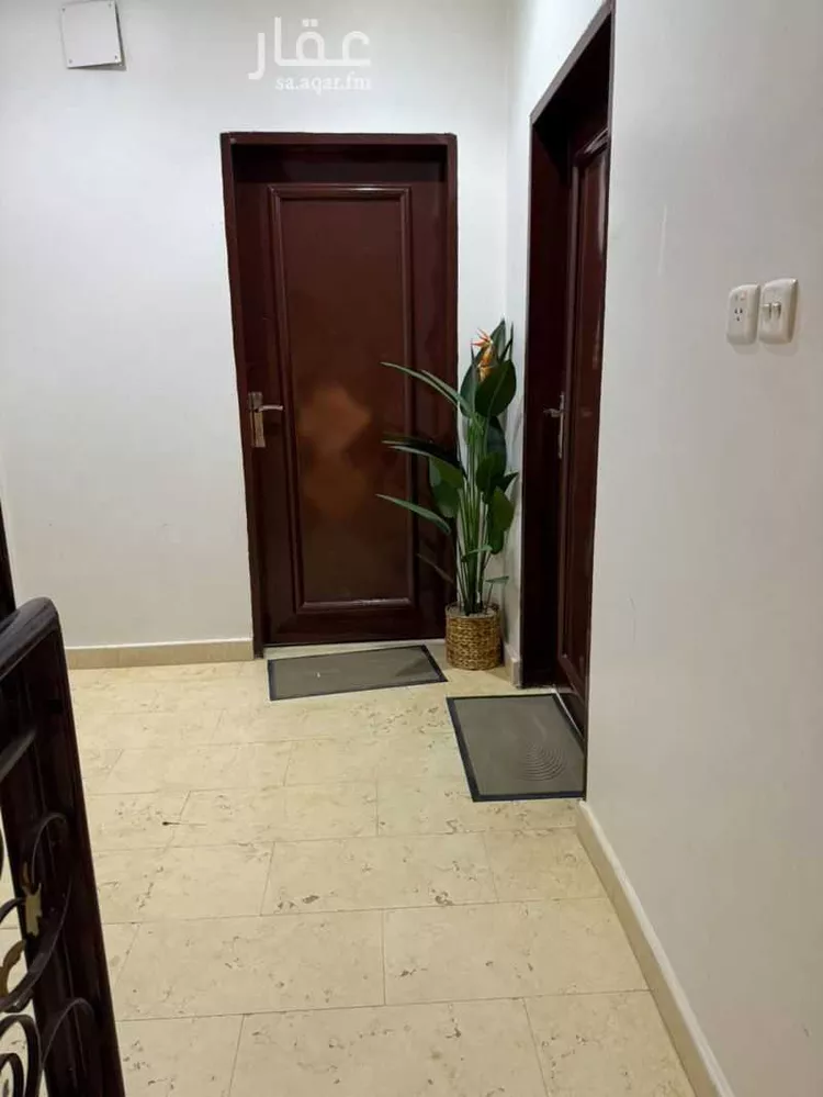 دور للإيجار في شارع نمران, حي العقيق, مدينة الرياض, منطقة الرياض صورة 2