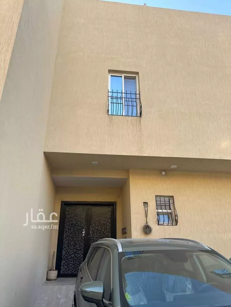 شقة للإيجار في شارع الهيثمي, حي العليا, مدينة الرياض, منطقة الرياض