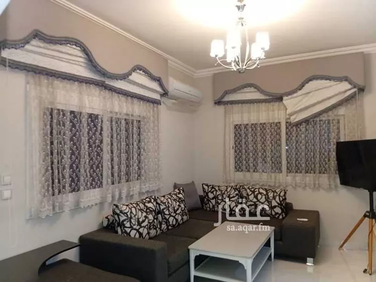 فيلا للبيع في شارع سكاكا, حي العليا, مدينة الرياض, منطقة الرياض صورة 4