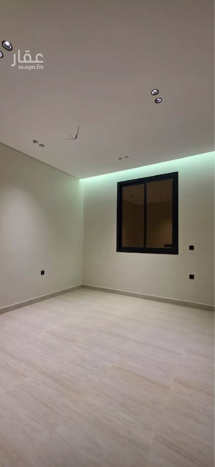 شقة للإيجار في شارع ابن زكري, حي السلامة, مدينة جدة, منطقة مكة المكرمة صورة 4