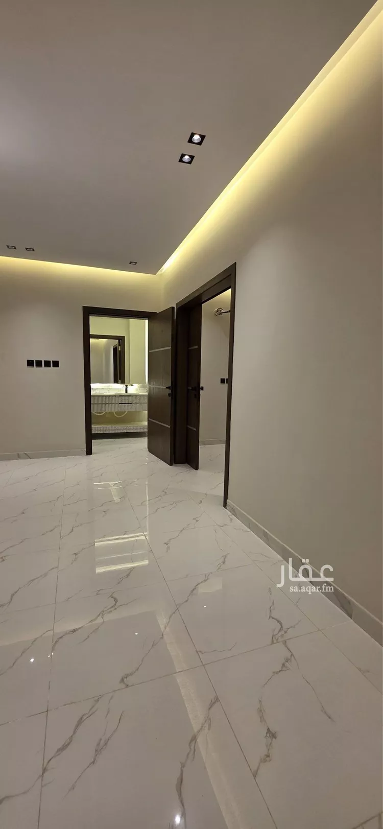 شقة للبيع في شارع عمير المزني, حي الزهراء, مدينة جدة, منطقة مكة المكرمة صورة 2