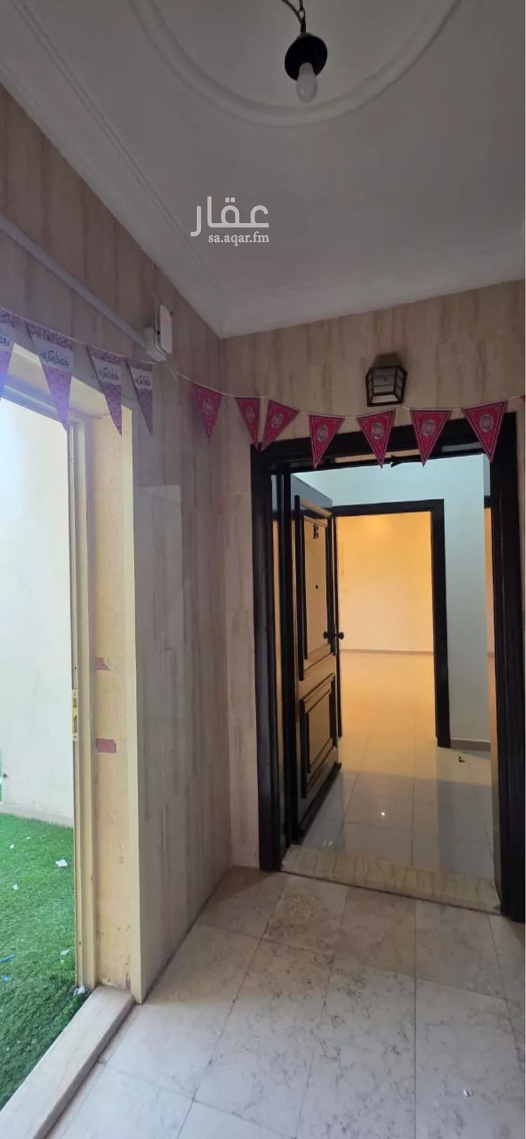 شقة للإيجار في شارع ابن الاخرم, حي السلامة, مدينة جدة, منطقة مكة المكرمة