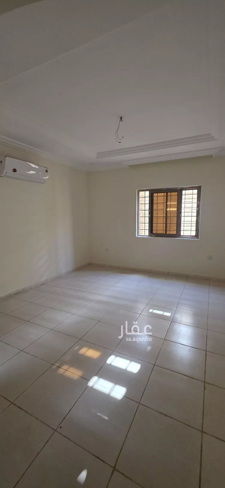 شقة للإيجار في شارع عمرو بن ابقع, حي الزهراء, مدينة جدة, منطقة مكة المكرمة 17