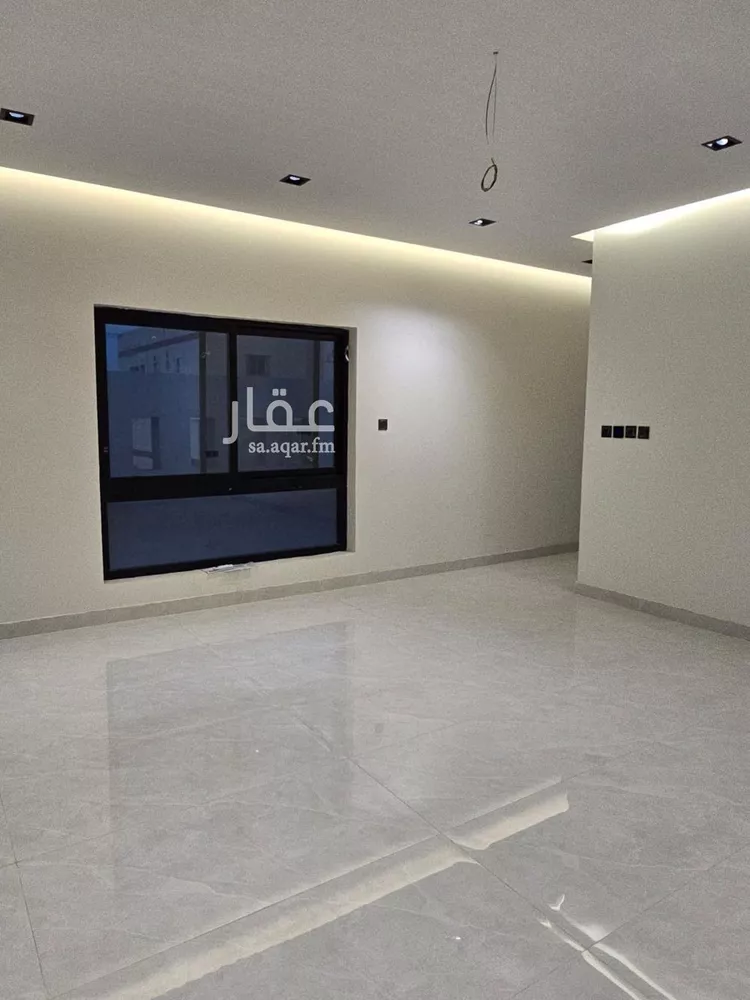 شقة للإيجار في شارع محمد بن محمش, حي السلامة, مدينة جدة, منطقة مكة المكرمة 19