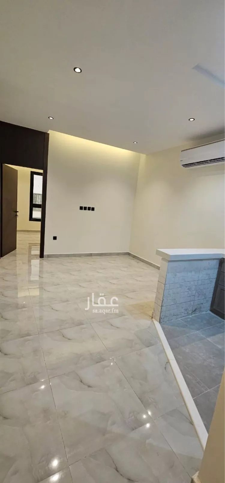 شقة للإيجار في شارع عقيد ابن جليس, حي الزهراء, مدينة جدة, منطقة مكة المكرمة صورة 5