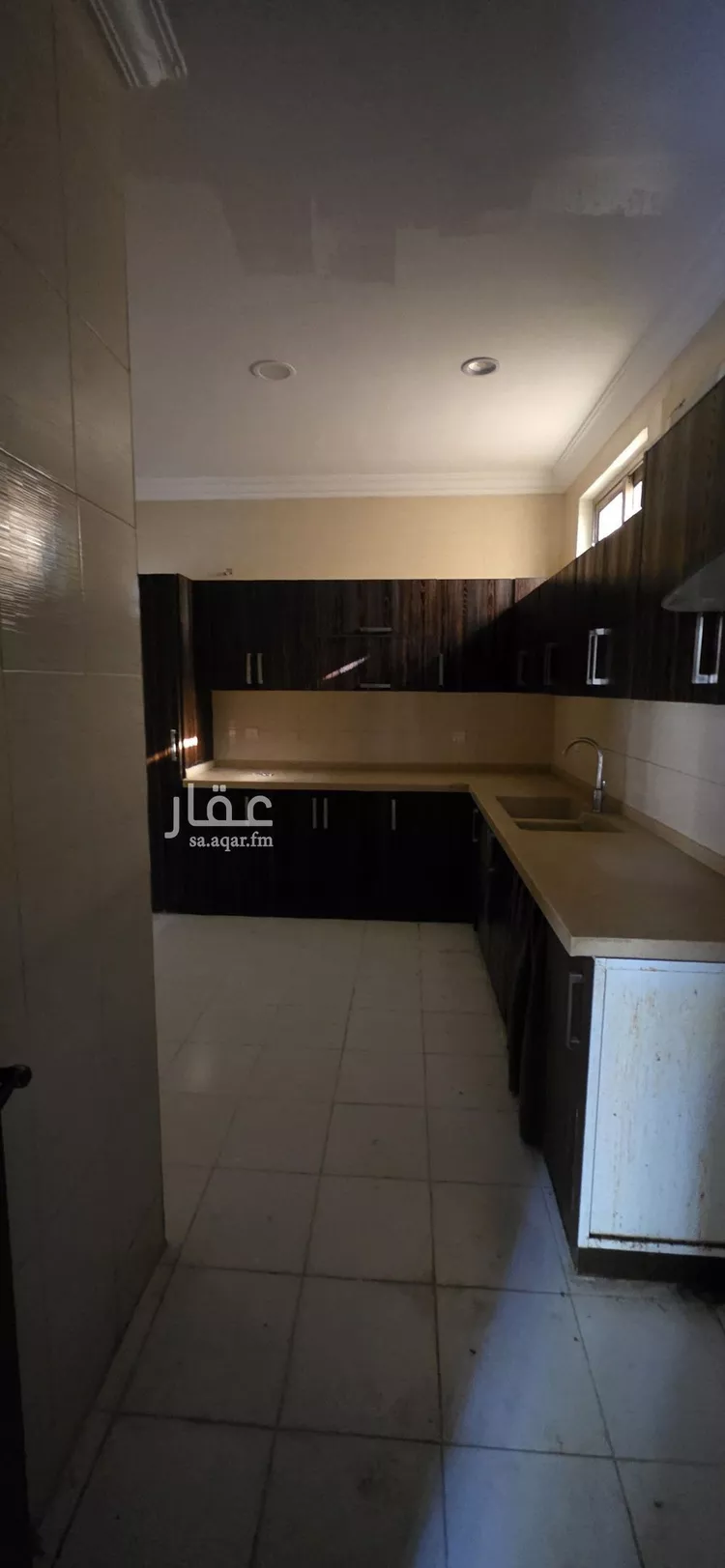 شقة للإيجار في شارع عمرو بن ابقع, حي الزهراء, مدينة جدة, منطقة مكة المكرمة صورة 2