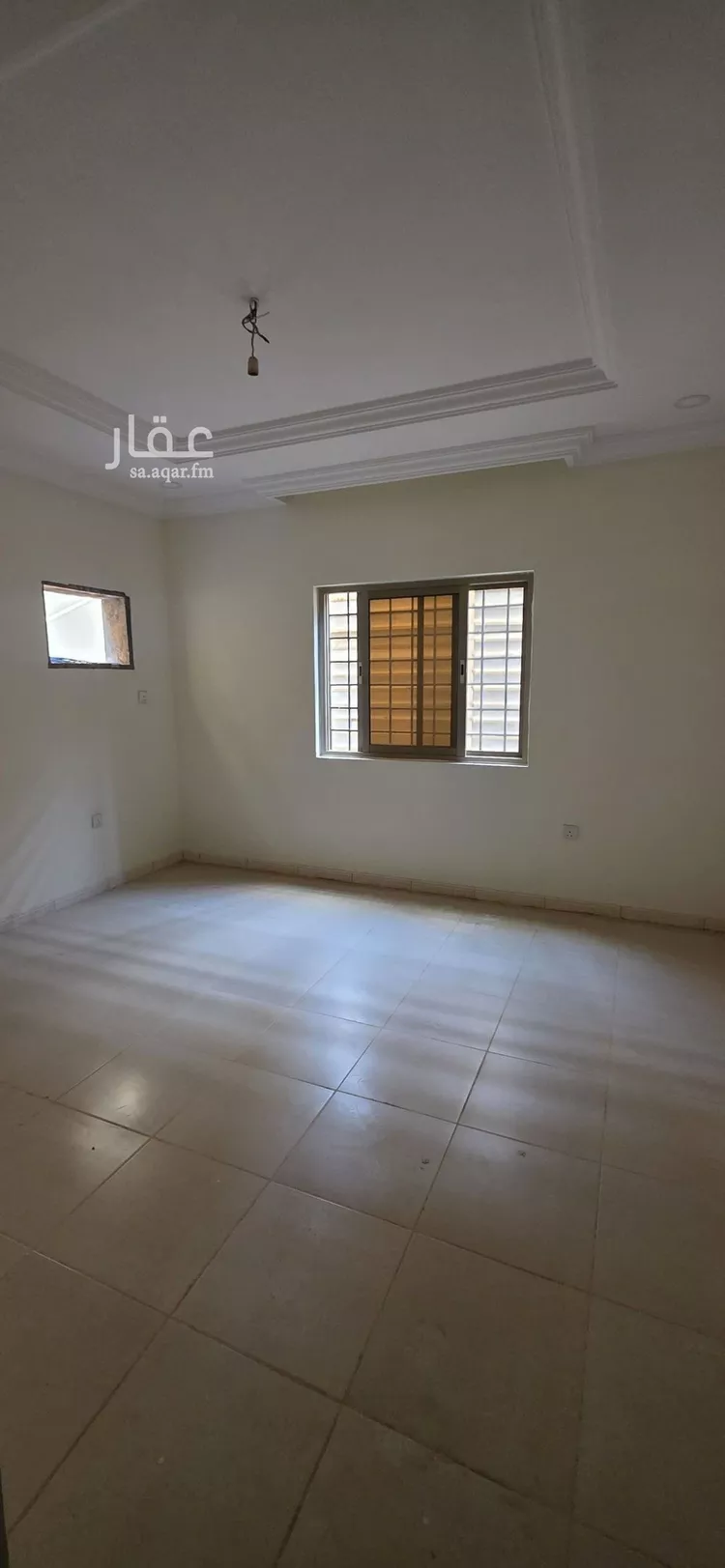 شقة للإيجار في شارع عمرو بن ابقع, حي الزهراء, مدينة جدة, منطقة مكة المكرمة 14