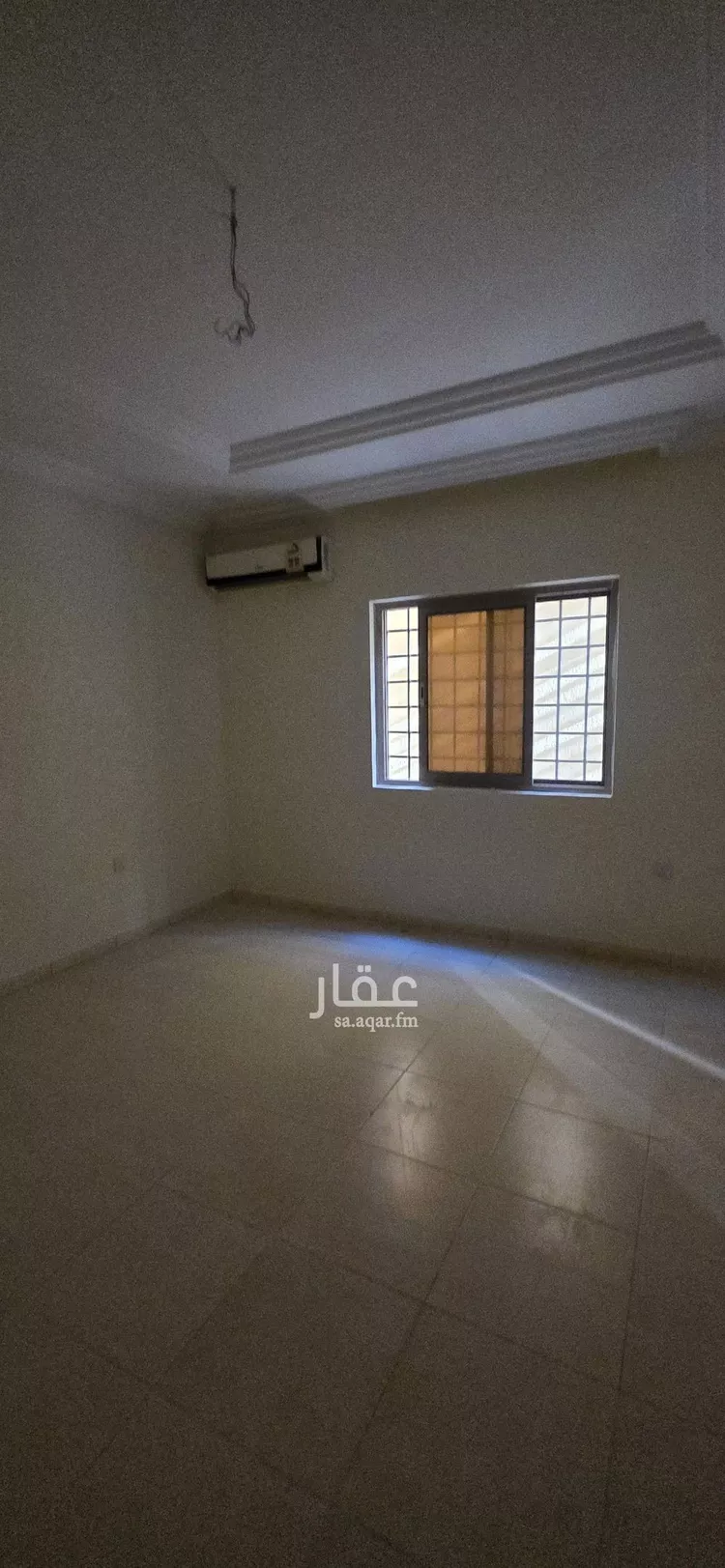شقة للإيجار في شارع عمرو بن ابقع, حي الزهراء, مدينة جدة, منطقة مكة المكرمة 12