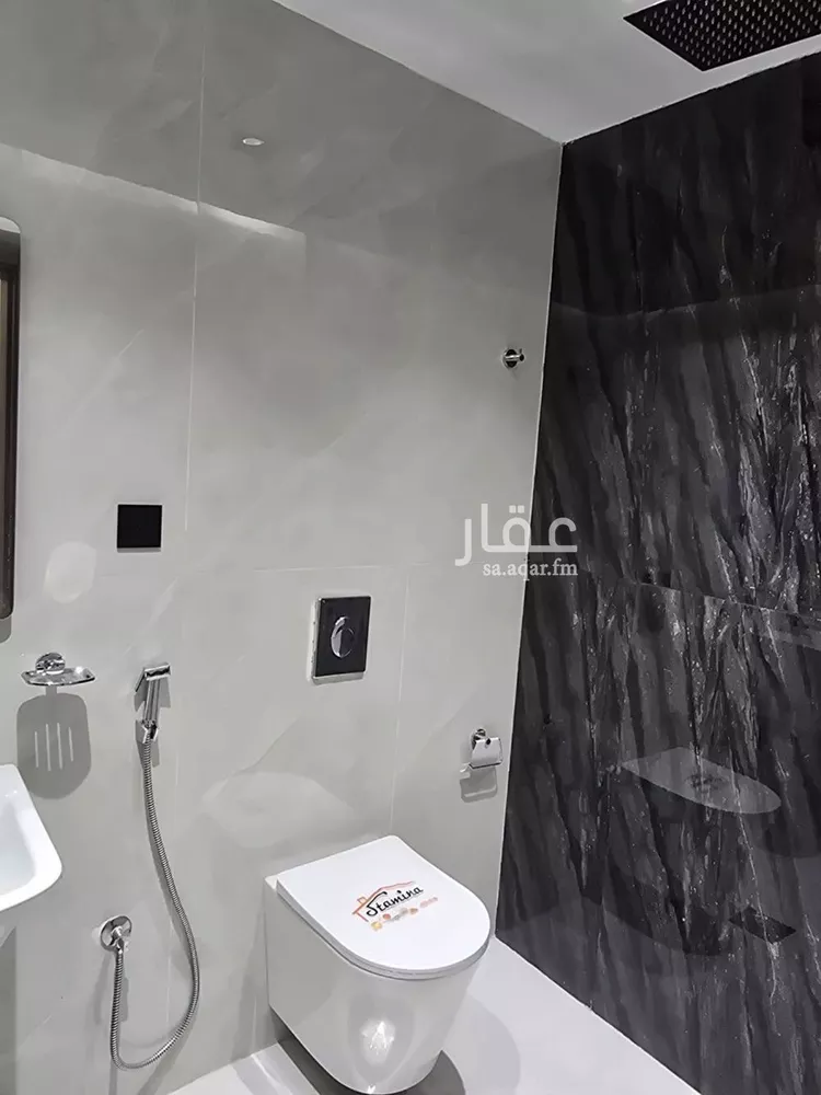 شقة للإيجار في شارع محمد بن محمش, حي السلامة, مدينة جدة, منطقة مكة المكرمة 10