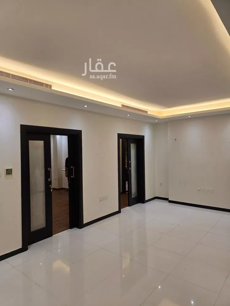 شقة للإيجار في شارع ابو خراش السلمي, حي الزهراء, مدينة جدة, منطقة مكة المكرمة صورة 2