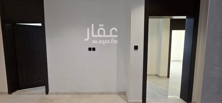 شقة للإيجار في شارع ابو خراش السلمي, حي الزهراء, مدينة جدة, منطقة مكة المكرمة صورة 5