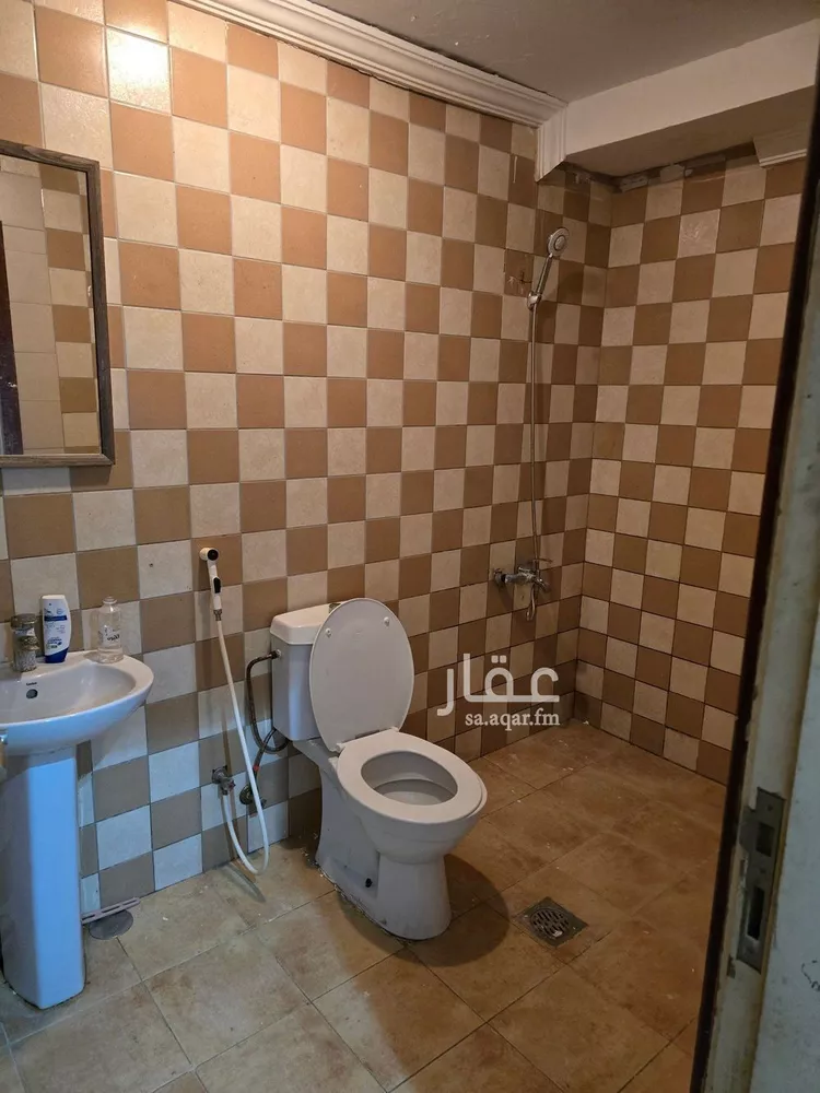 شقة للإيجار في شارع صقر قريش, حي السلامة, مدينة جدة, منطقة مكة المكرمة صورة 5