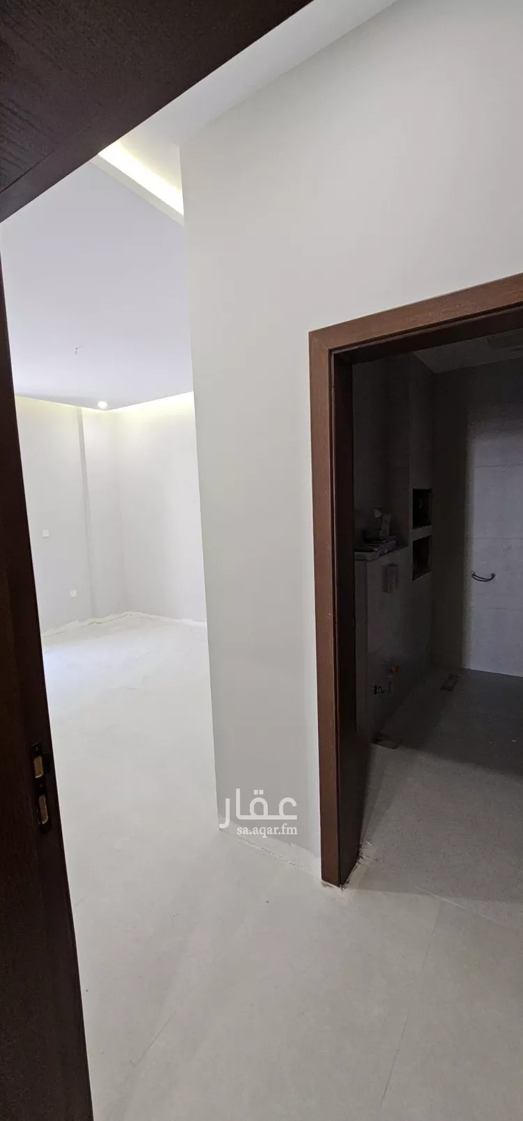 شقة للبيع في شارع مواكب النصر, حي السلامة, مدينة جدة, منطقة مكة المكرمة صورة 4