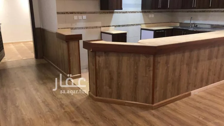 شقة للإيجار في شارع خضر افندي, حي الزهراء, مدينة جدة, منطقة مكة المكرمة صورة 2