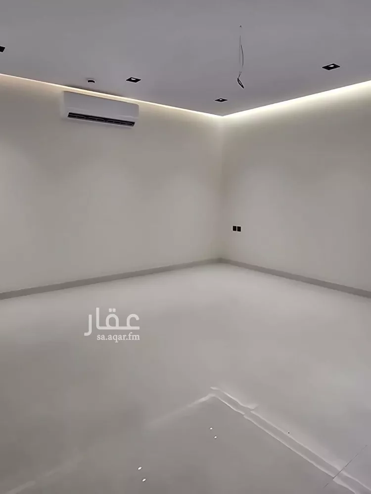 شقة للإيجار في شارع محمد بن محمش, حي السلامة, مدينة جدة, منطقة مكة المكرمة صورة 3