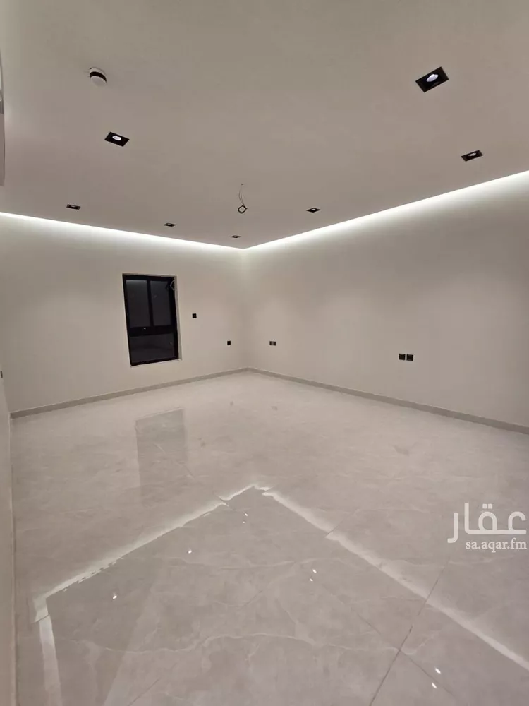 شقة للإيجار في شارع محمد بن محمش, حي السلامة, مدينة جدة, منطقة مكة المكرمة 20