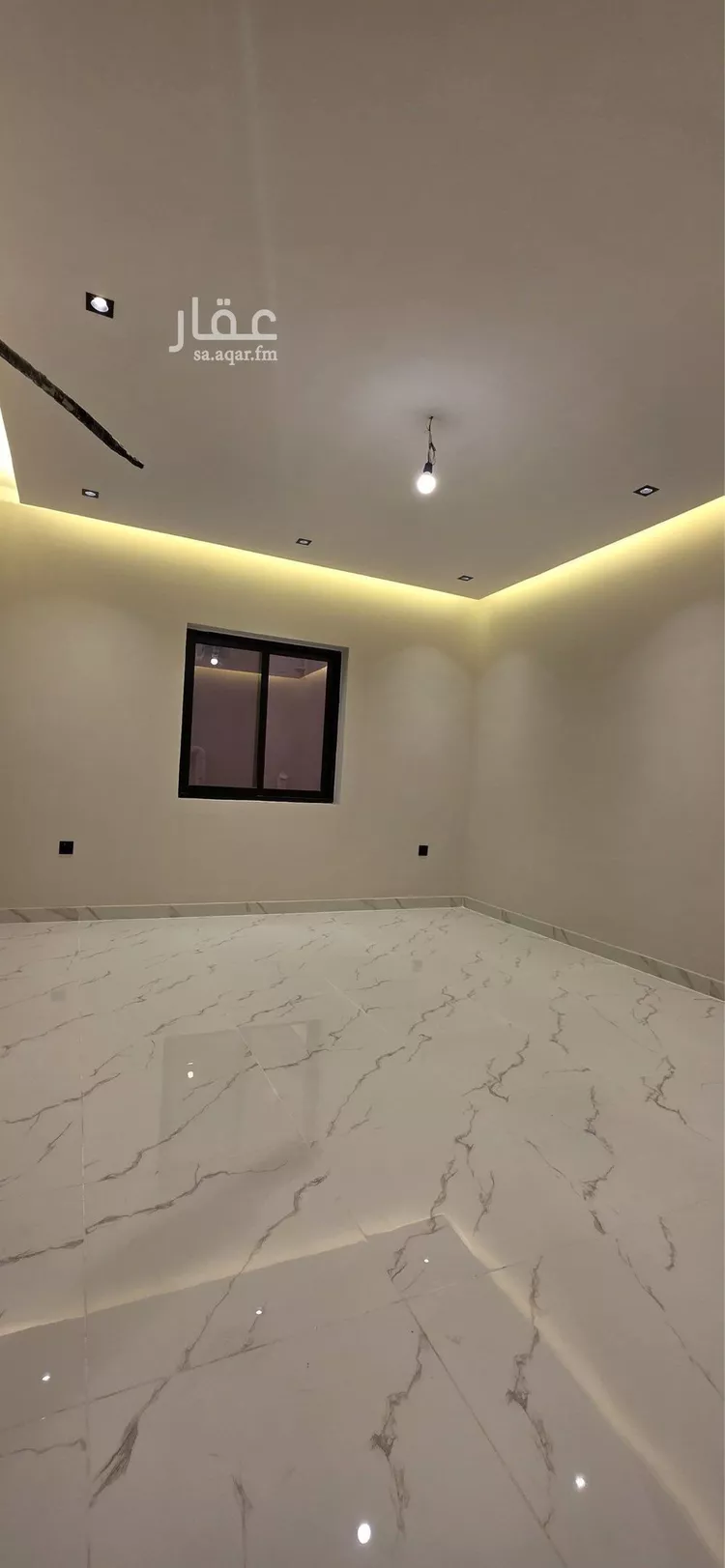 شقة للبيع في شارع عمير المزني, حي الزهراء, مدينة جدة, منطقة مكة المكرمة صورة 4