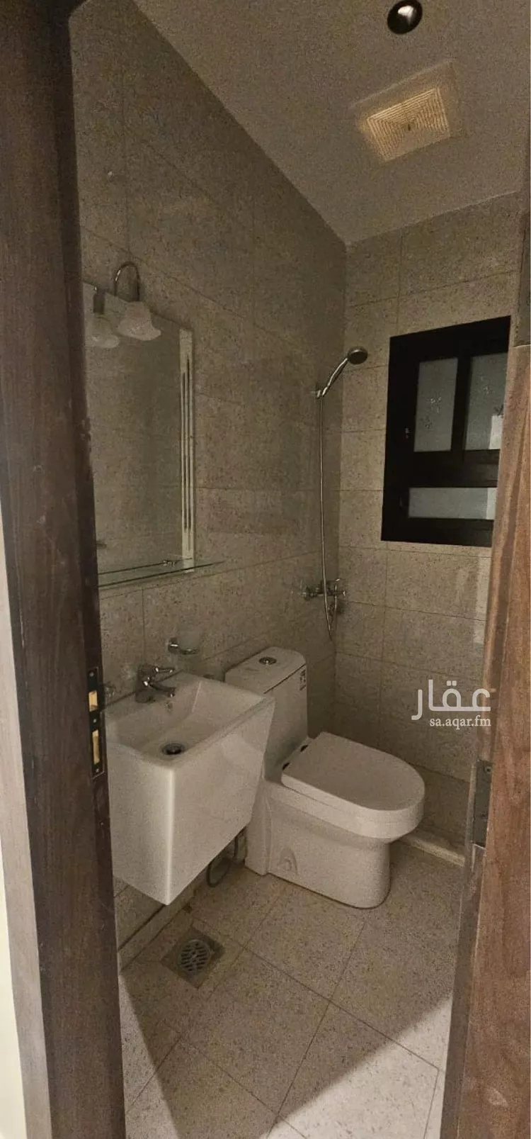 شقة للإيجار في شارع ابو خراش السلمي, حي الزهراء, مدينة جدة, منطقة مكة المكرمة صورة 3