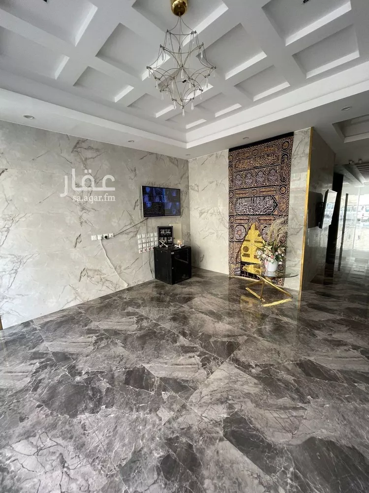 شقة للبيع في شارع عبدالله سرور, حي السلامة, مدينة جدة, منطقة مكة المكرمة