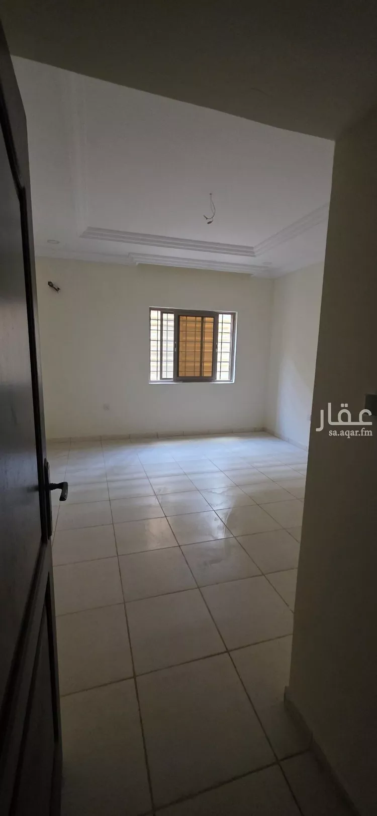 شقة للإيجار في شارع عمرو بن ابقع, حي الزهراء, مدينة جدة, منطقة مكة المكرمة صورة 5