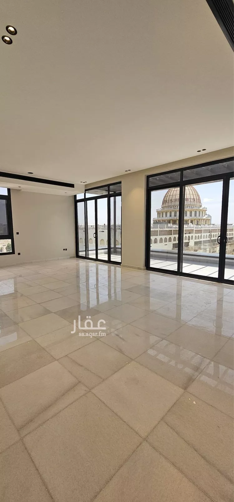 شقة للبيع في شارع فهد بن زعير, حي الزهراء, مدينة جدة, منطقة مكة المكرمة صورة 3