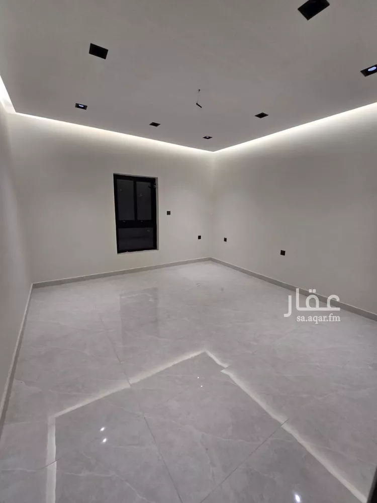 شقة للإيجار في شارع محمد بن محمش, حي السلامة, مدينة جدة, منطقة مكة المكرمة 18