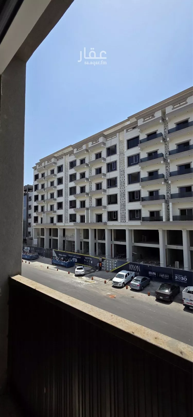 شقة للبيع في شارع النجدي, حي النهضة, مدينة جدة, منطقة مكة المكرمة