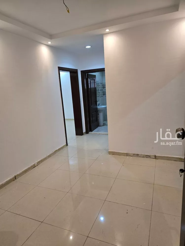 شقة للإيجار في شارع عتبة ابن ربيعة, حي البوادي, مدينة جدة, منطقة مكة المكرمة صورة 2