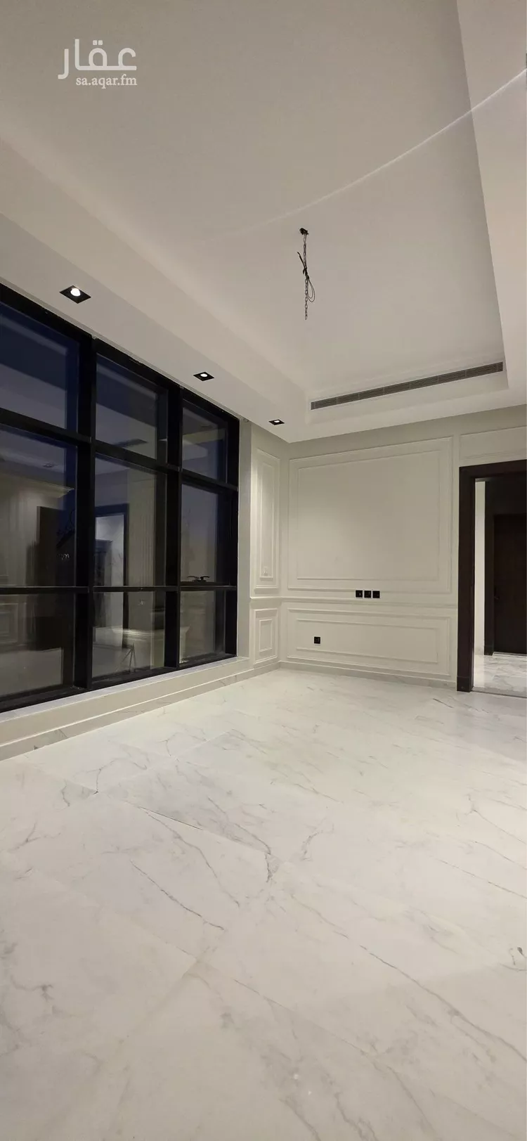 فيلا للإيجار في شارع حسين قاسم, حي أبحر الجنوبية, مدينة جدة, منطقة مكة المكرمة صورة 5