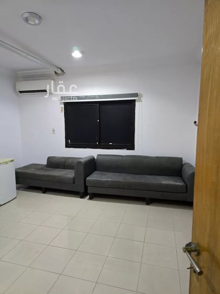 شقة للإيجار في شارع صقر قريش, حي السلامة, مدينة جدة, منطقة مكة المكرمة صورة 4