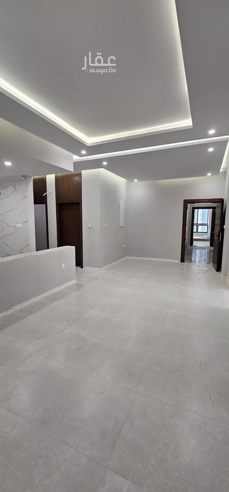 شقة للبيع في شارع مواكب النصر, حي السلامة, مدينة جدة, منطقة مكة المكرمة صورة 5