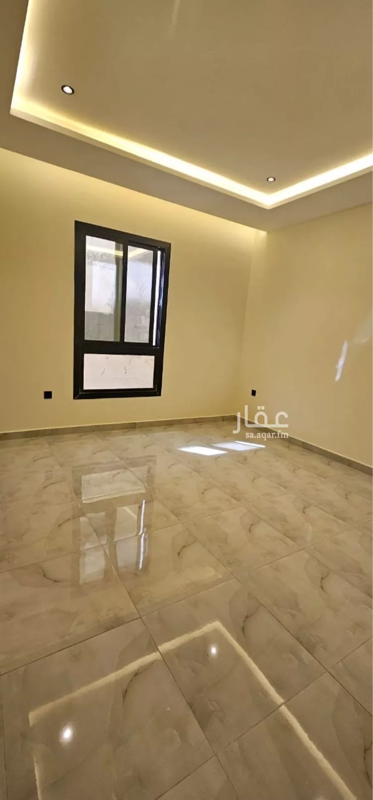 شقة للإيجار في شارع عقيد ابن جليس, حي الزهراء, مدينة جدة, منطقة مكة المكرمة صورة 4