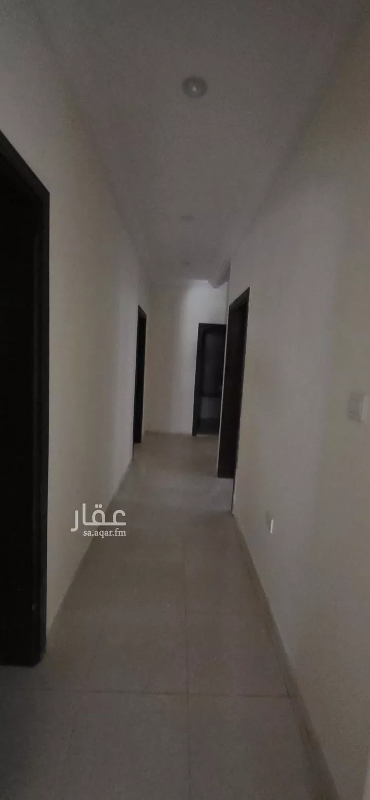 شقة للإيجار في شارع عمرو بن ابقع, حي الزهراء, مدينة جدة, منطقة مكة المكرمة 19