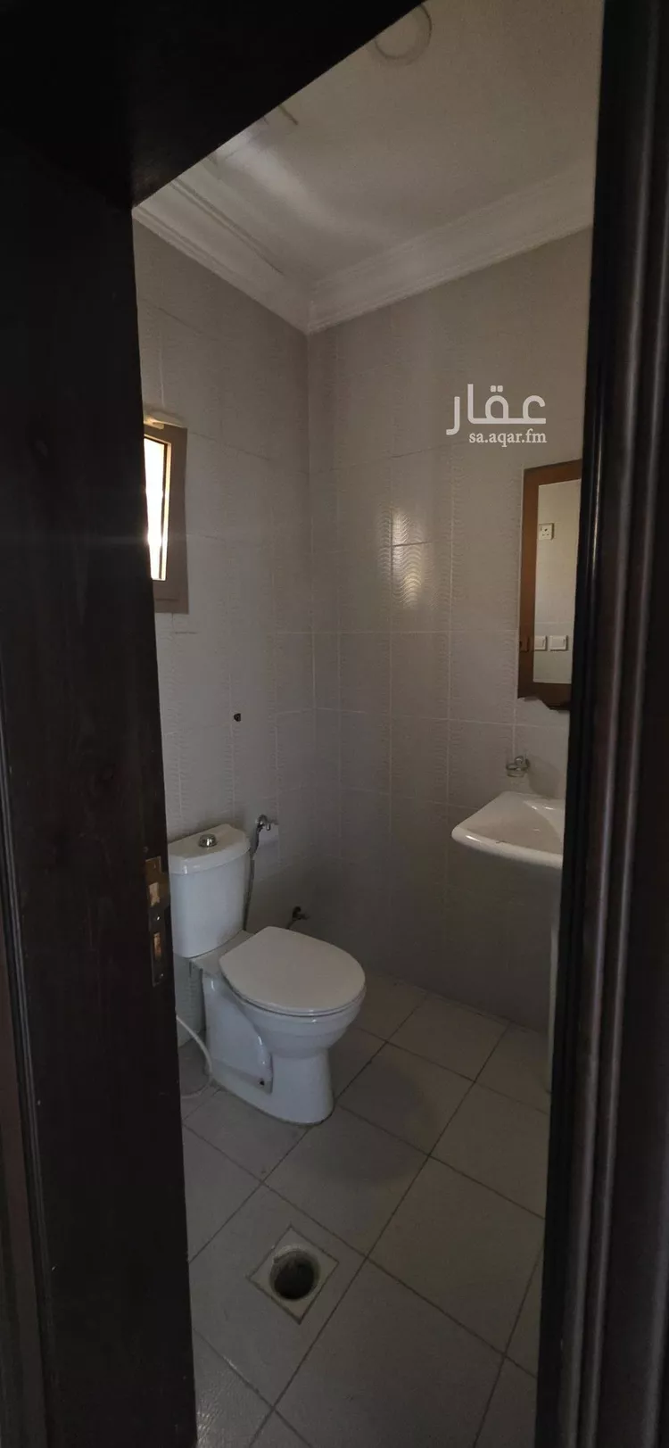 شقة للإيجار في شارع عمرو بن ابقع, حي الزهراء, مدينة جدة, منطقة مكة المكرمة 20