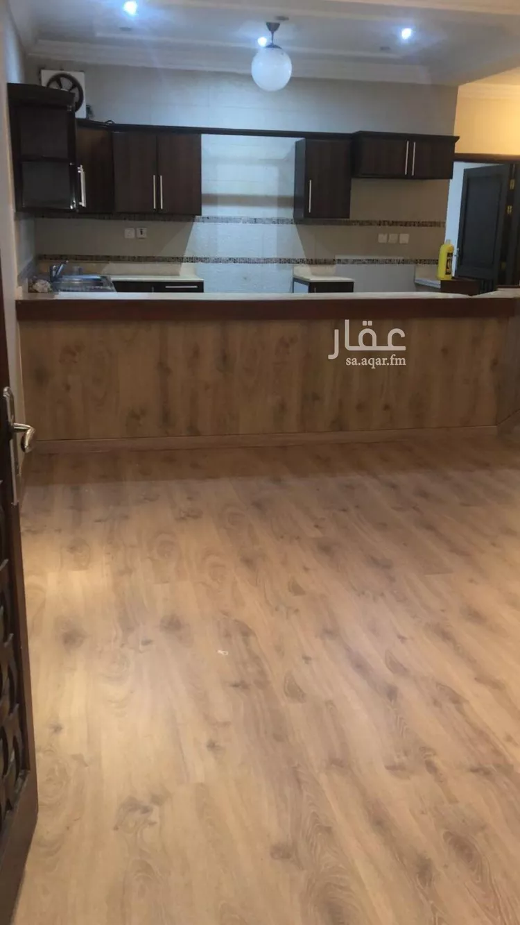 شقة للإيجار في شارع خضر افندي, حي الزهراء, مدينة جدة, منطقة مكة المكرمة 14
