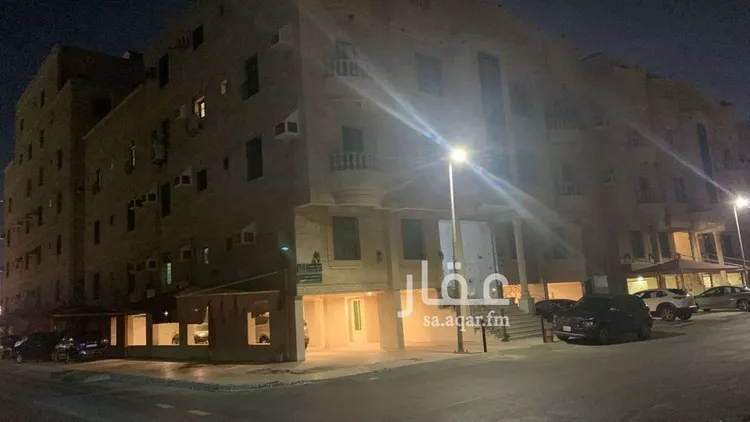 شقة للإيجار في شارع مصطفي اسماعيل, حي السلامة, مدينة جدة, منطقة مكة المكرمة