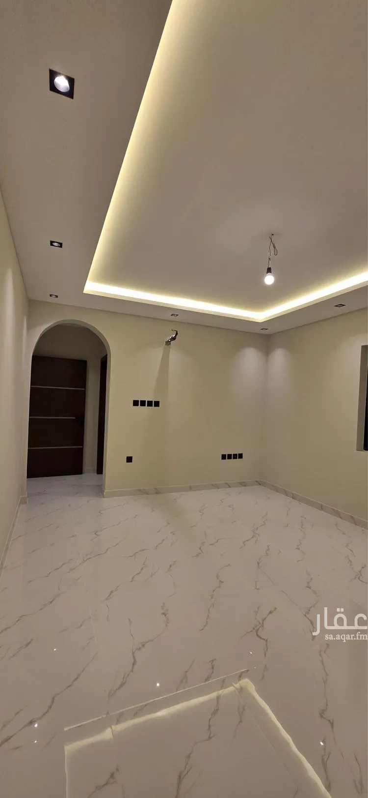 شقة للبيع في شارع عمير المزني, حي الزهراء, مدينة جدة, منطقة مكة المكرمة صورة 5