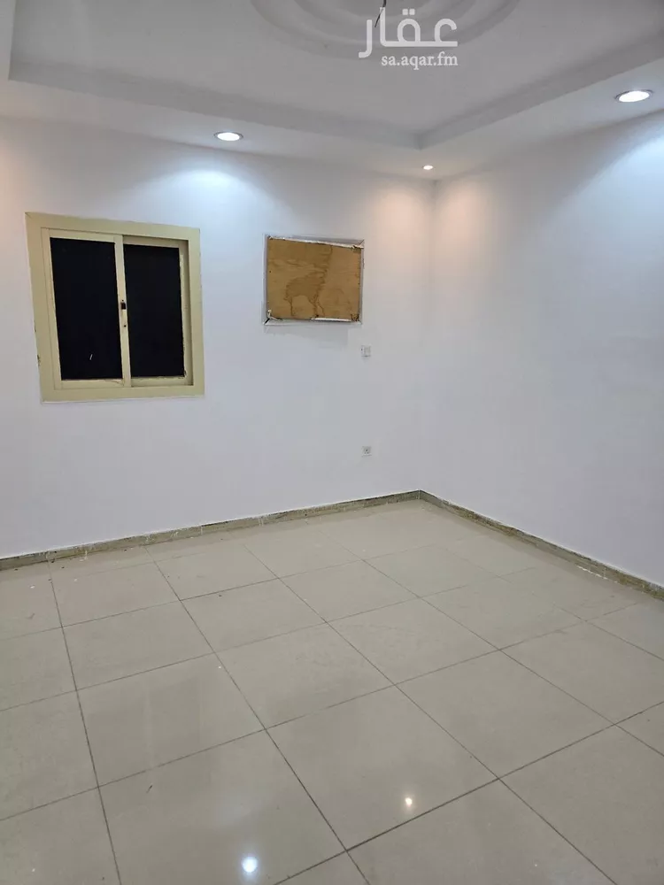 شقة للإيجار في شارع عتبة ابن ربيعة, حي البوادي, مدينة جدة, منطقة مكة المكرمة صورة 5