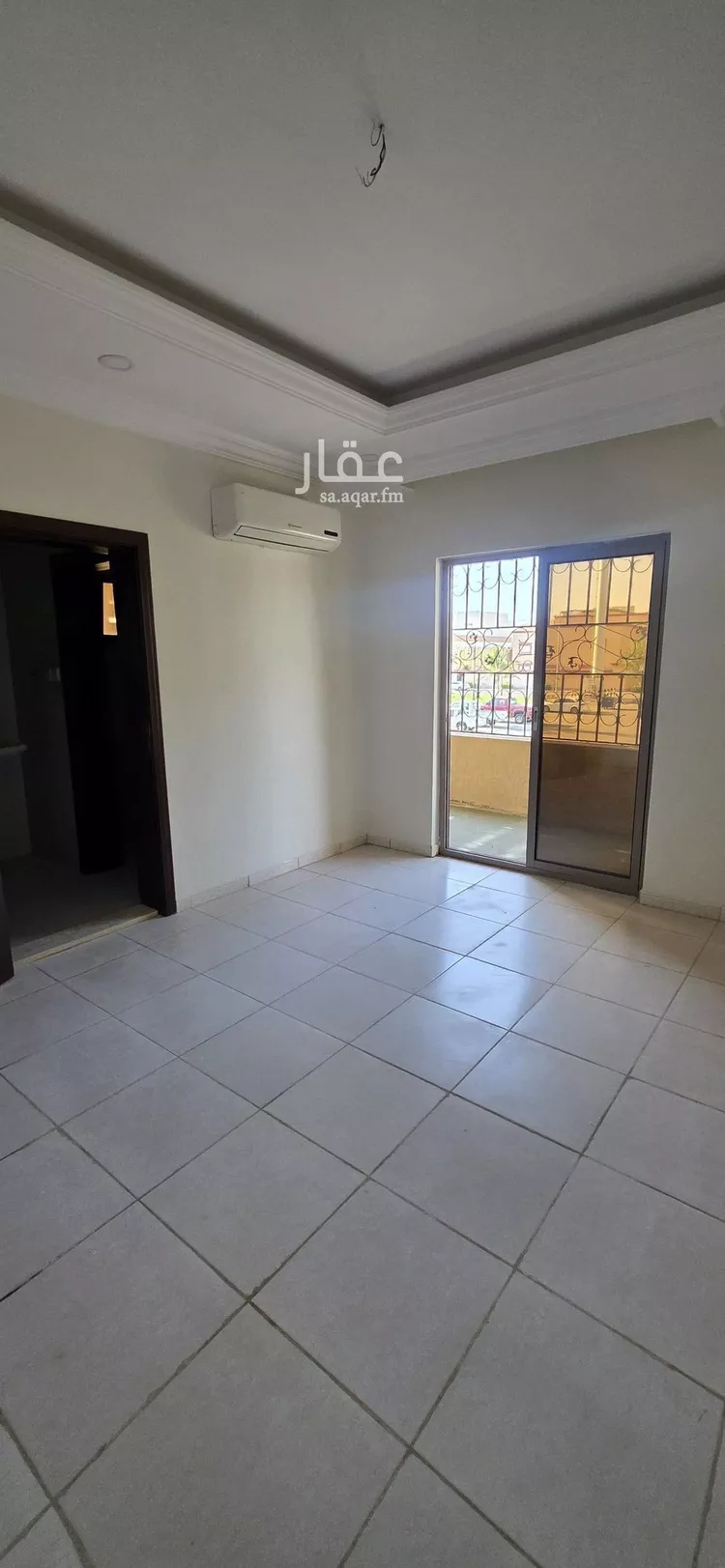 شقة للإيجار في شارع عمرو بن ابقع, حي الزهراء, مدينة جدة, منطقة مكة المكرمة 21