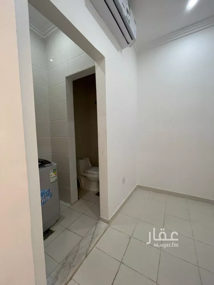 شقة للبيع في شارع عبدالله سرور, حي السلامة, مدينة جدة, منطقة مكة المكرمة صورة 4