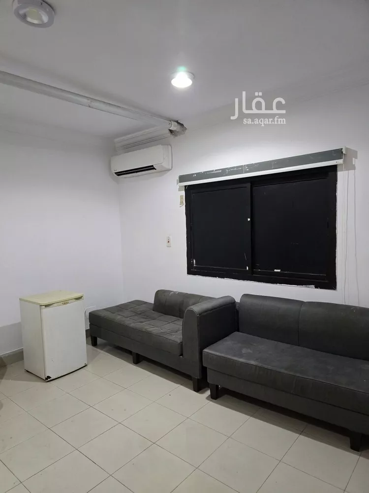 شقة للإيجار في شارع صقر قريش, حي السلامة, مدينة جدة, منطقة مكة المكرمة