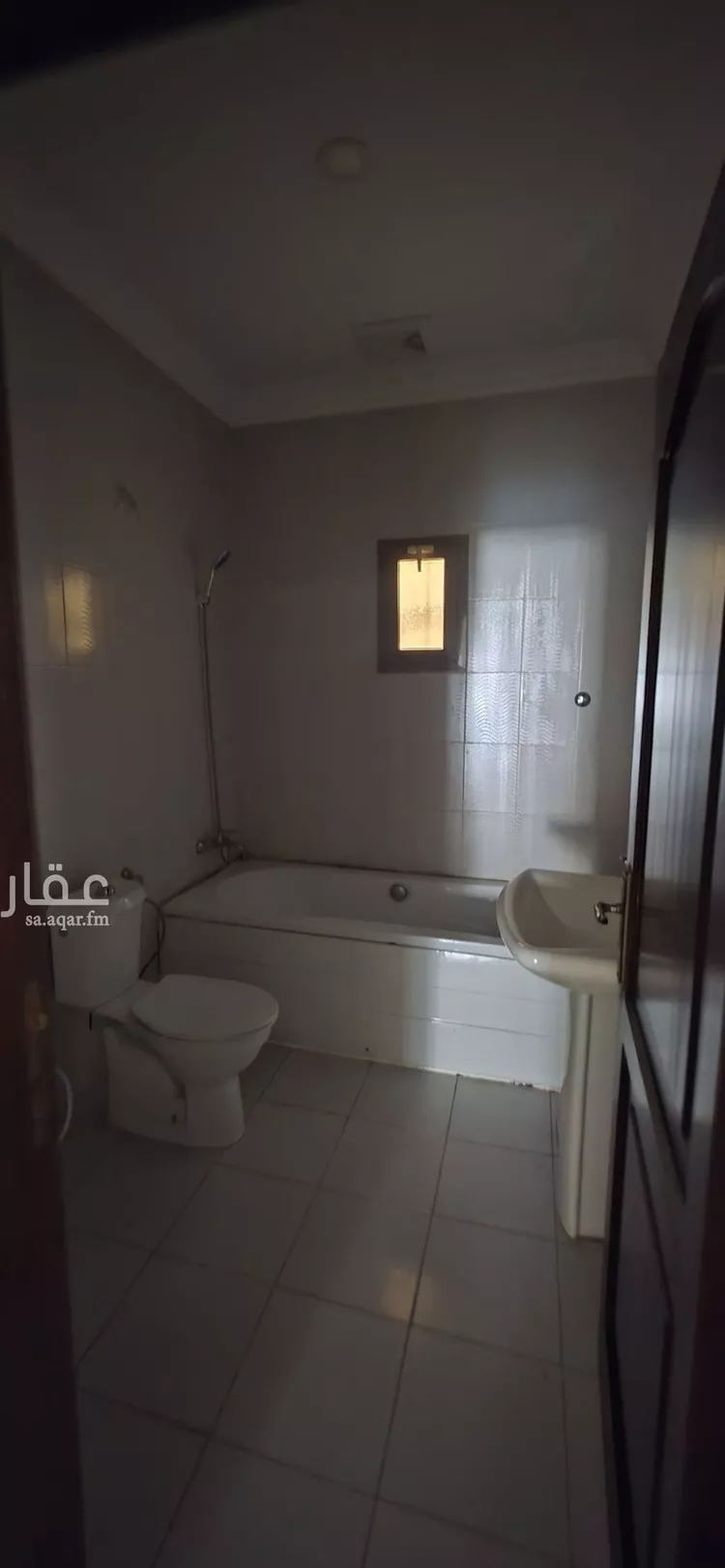 شقة للإيجار في شارع عمرو بن ابقع, حي الزهراء, مدينة جدة, منطقة مكة المكرمة 9