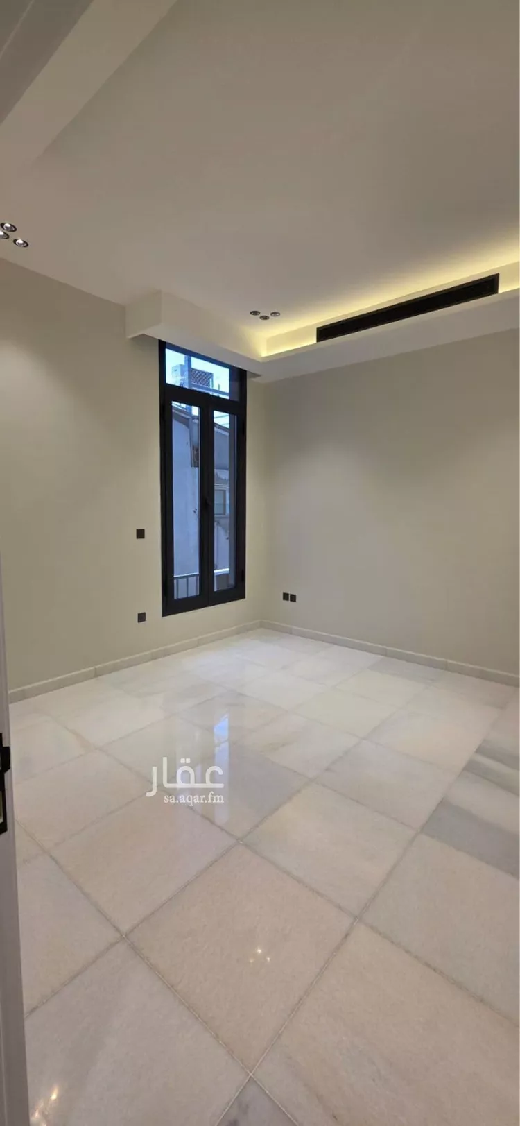 شقة للبيع في شارع عدي بن فروه, حي الزهراء, مدينة جدة, منطقة مكة المكرمة صورة 3