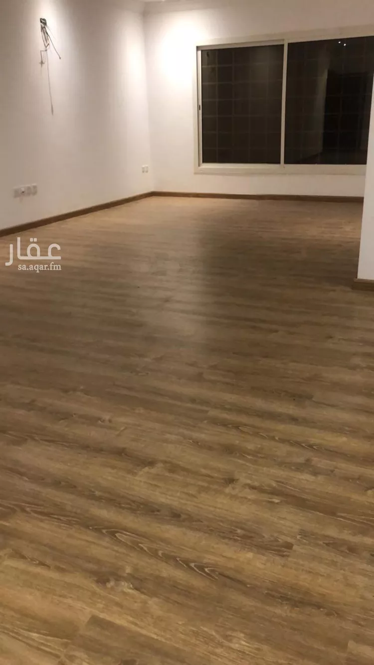 شقة للإيجار في شارع خضر افندي, حي الزهراء, مدينة جدة, منطقة مكة المكرمة صورة 4